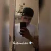 Estevan🍻 Ortiz🇲🇽😗 - @estevanortiz27 - TikTok