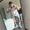 Estevan ortiz - @estevanking361 - TikTok