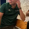 Estevan Ortiz peña - @osvaldo_979 - TikTok