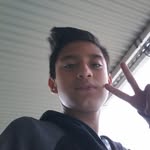 Estevan Ortiz Rosas - @estevanortizrosas - Instagram