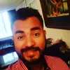 Estevan Ortiz - @estevan162 - TikTok