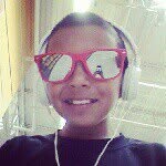 Estevan Ray Ortiz Duran - @_estevan_ortiz__ - Instagram