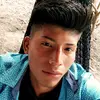 ✨🥺Stevan de Thalia ..💗☄️ - @estevanortiz396 - TikTok