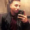 eroman - @estevanroman2 - TikTok