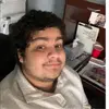 Estevan Lee Roman - @estevan.lee.roman - TikTok