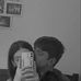 Estevan Roman - Facebook
