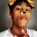 @estevan_roman - @esteva_nroman - Instagram