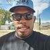 Estevan Roman - Facebook