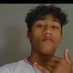 estevan_roman - @estevan_rroman - Instagram
