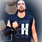 Estevan Roman - @hades_said_so - Instagram