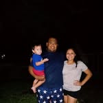 Estevan Roman - @bigshow0342 - Instagram