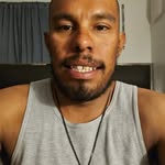 Estevan Roman - @estevanrroman - Instagram