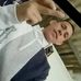Estevan Roman Bautista - Facebook