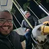 Estevan Roman - @eroman298 - TikTok