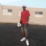 Estevan Roman Perez - @perezestevanroman - Instagram