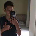 Estevan Romano Lamperti - @romanolampertiestevan - Instagram