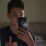 Estevan Romano Lamperti - @lampertiestevanromano - Instagram