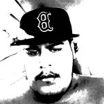Estevan  Torres - @estevanmftorres1 - Instagram