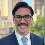 Estevan E. Torres Jr. - @estevan_torres - Instagram