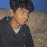 Estevan_Torres - @estevantorres03 - Instagram