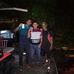 Estevan Torres - Facebook