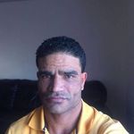 Estevan Torres - @estevan4380 - Instagram