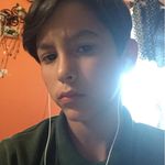 Estevan Torres - @estevan_torres1 - Instagram