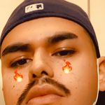 Estevan - @_estevantorres_ - Instagram
