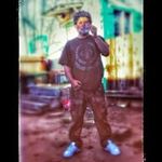 Estevan Torres - @estevantorres37 - Instagram