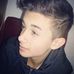 Estevan Torres - Facebook