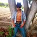 Estevan Torres - Facebook
