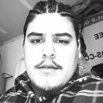 Estevan Torres - @estevanmftorres - Instagram