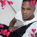 Estevan Torres - Facebook