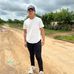 Estevan Torres - Facebook