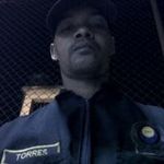 Estevan Torres - @estevan.t - Instagram