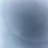 Estevan Torres - @e.torres124 - TikTok