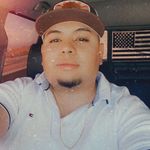 Estevan Torres - @navetse19 - Instagram