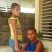 Estevan Torres - Facebook
