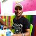 Estevan Torres - Facebook