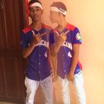 Estevan Torres - @estevan_torre - Instagram