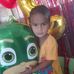 Estevan Torres - Facebook