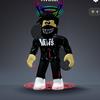 Estevan Torres - @estevantoblox_playz - TikTok
