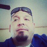 Estevan Torres - @estvn - Instagram
