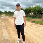 Estevan Torres - @estevan.torres.528 - Instagram