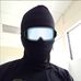 Estevan Torres - Facebook