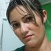 Estevan Torres - Facebook