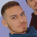 Estevan Torres - @estevantorres_ - Instagram