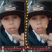 Estevan Torres - Facebook