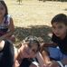 Estevan Torres - Facebook