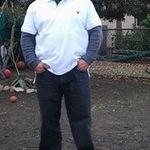 Estevan Torres - @toestevan - Instagram